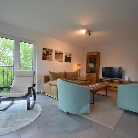 Gruendl Lechfelsen * Prem