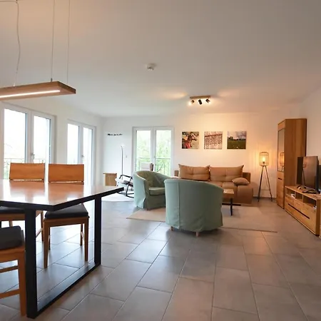 Gruendl Lechfelsen * Prem