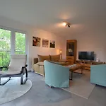 Gruendl Lechfelsen * Prem