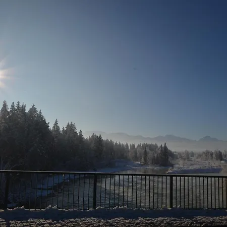 Gruendl Lechfelsen * Prem